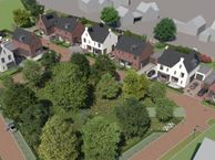 Klaverhof 36, 4891 ZT Rijsbergen