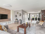 Van Ravesteyndreef 46, 2992 HA Barendrecht