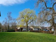 Twee bouwkavels Kloosterstraat, 5094 ED Lage Mierde