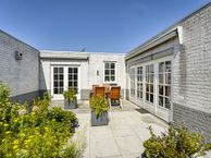 Jan Zwartlaan 10, 2343 LK Oegstgeest