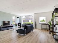 Everlaan 8, 9408 CJ Assen