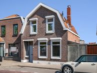Prins Hendrikstraat 28, 4571 HE Axel