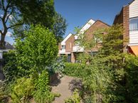 Troelstrastraat 3, 8161 DV Epe