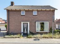 Marktstraat 5, 8131 BV Wijhe