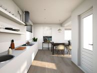 Orseleindstraat 56, 5346 SM Oss