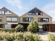 Fazantenpad 13, 3181 SB Rozenburg (ZH)