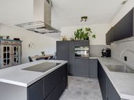 Arnoldusgulden 62, 8253 DZ Dronten