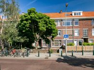 Rederijkerstraat 145, 2531 VJ Den Haag