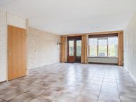 Papiermolen 42, 2906 RC Capelle aan den IJssel