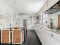 Grote Voort 6 a, 5081 HE Hilvarenbeek