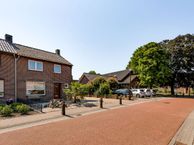 Schoolstraat 5, 5995 NP Kessel