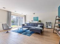 Westhove 77, 2134 VP Hoofddorp