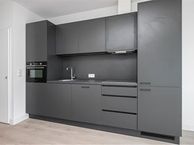 Isaäc Hubertstraat 39, 3034 CP Rotterdam