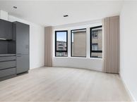 Isaäc Hubertstraat 27, 3034 CP Rotterdam