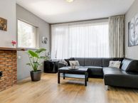 Bleekstraat 11, 5261 XP Vught