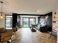 Jonkheer Sixhof 14, 1241 CR Kortenhoef