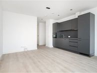 Isaäc Hubertstraat 25, 3034 CP Rotterdam