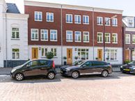 Rijnlandstraat 6, 2265 WW Leidschendam