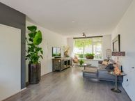 Menno Simonszhof 21, 1216 LJ Hilversum