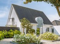 Oesterbank 1, 4465 AR Goes