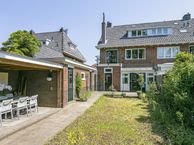 Brinkgreverweg 103, 7415 CG Deventer