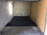 Ligusterpark garagebox, 2724 HJ Zoetermeer