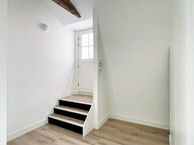 Kerkstraat 83 B, 1211 CM Hilversum