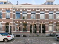 Sloetstraat 53, 6821 CP Arnhem