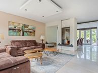 Woelse Donk 12, 4207 XD Gorinchem