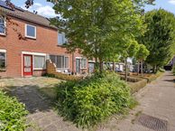 Knottenplat 5, 9761 BS Eelde