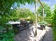 Laakboulevard 14, 3825 AD Amersfoort