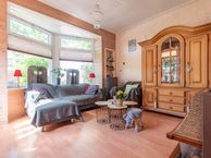 Zuidwendingerweg 26, 9663 AK Nieuwe Pekela