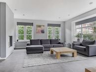 De Tuier 92, 6562 RB Groesbeek