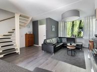 Luchtenburg 48, 4761 MB Zevenbergen