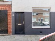 Bremstraat 32, 7531 CJ Enschede