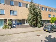 Bocholtstraat 10, 1066 MG Amsterdam