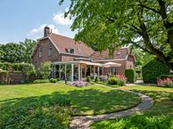 Rooijsestraat 55, 6621 AJ Dreumel