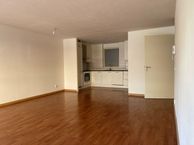 Hofdael 2, 5664 GP Geldrop