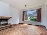 Akkerstraat 26, 5582 HC Waalre