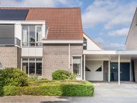 Koekoeksbloem 10, 5411 GW Zeeland