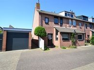 Klappermansstraat 16, 2223 SW Katwijk (ZH)