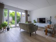 Smaragdstraat 36, 7601 HC Almelo