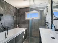 Habijt 11, 1613 DM Grootebroek