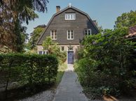 Daam Fockemalaan 83, 3818 KE Amersfoort