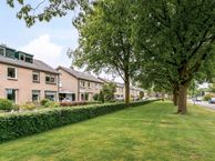 Thorbeckelaan 58, 7391 LB Twello