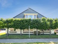 Middenweg 460 d, 1704 BL Heerhugowaard