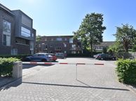 Jachthoorn 15, 3766 DZ Soest