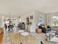 Slotlaan 96, 4851 EE Ulvenhout (Gem. Breda)