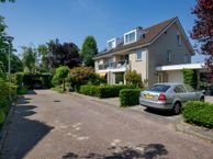 Sixlaan 74, 2252 CH Voorschoten