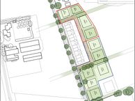 Schapendrift (Bouwnr. 10), 7627 RA Bornerbroek